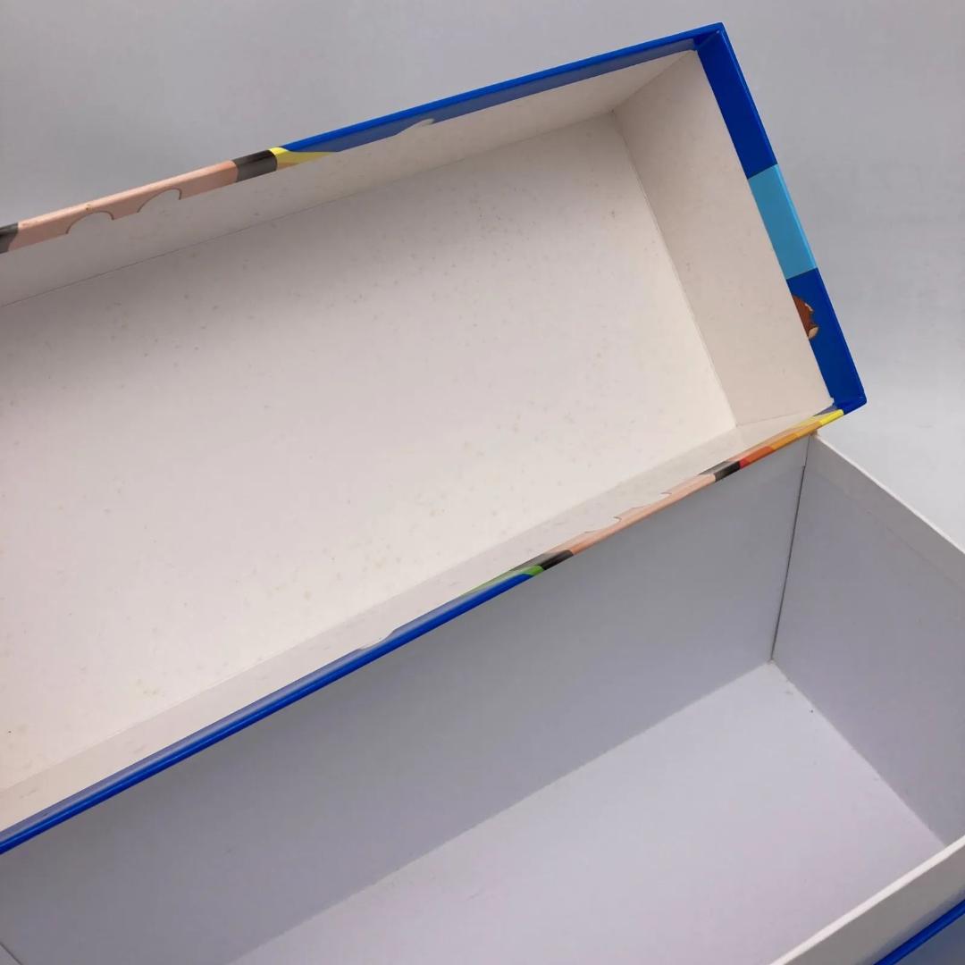 トークアロング　Q&A対応　ディズニー英語システム　DWE　400404