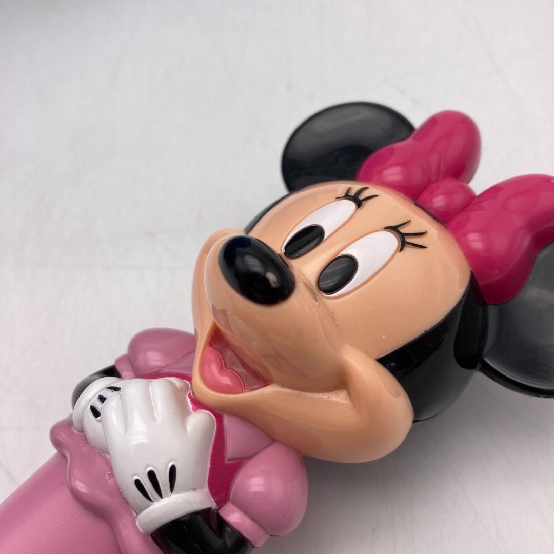 トークアロング　Q&A対応　ディズニー英語システム　DWE　400404