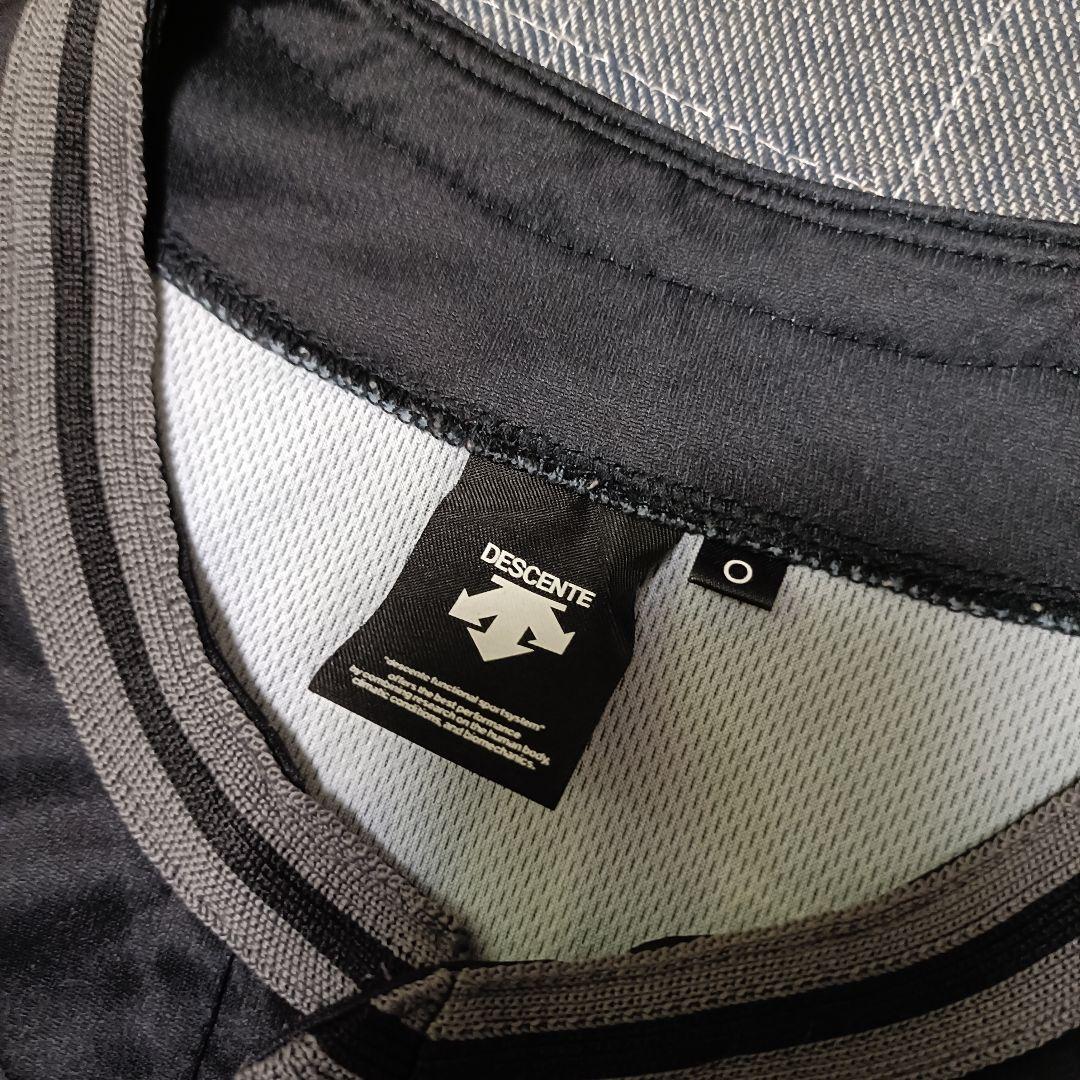 山本由伸　オリックス時代４３番　ヘンリーネックTシャツ　夏の陣　WBC