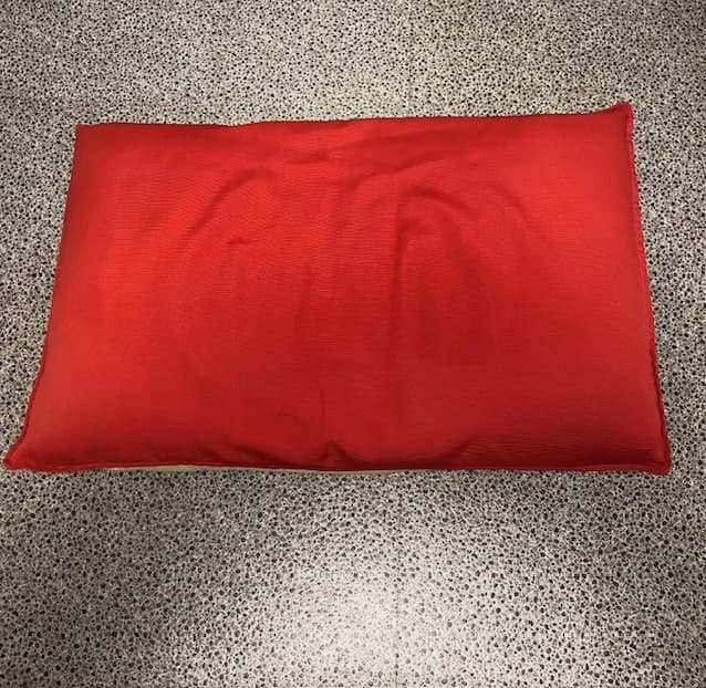 ligne roset　カラン　オットマン　チェア