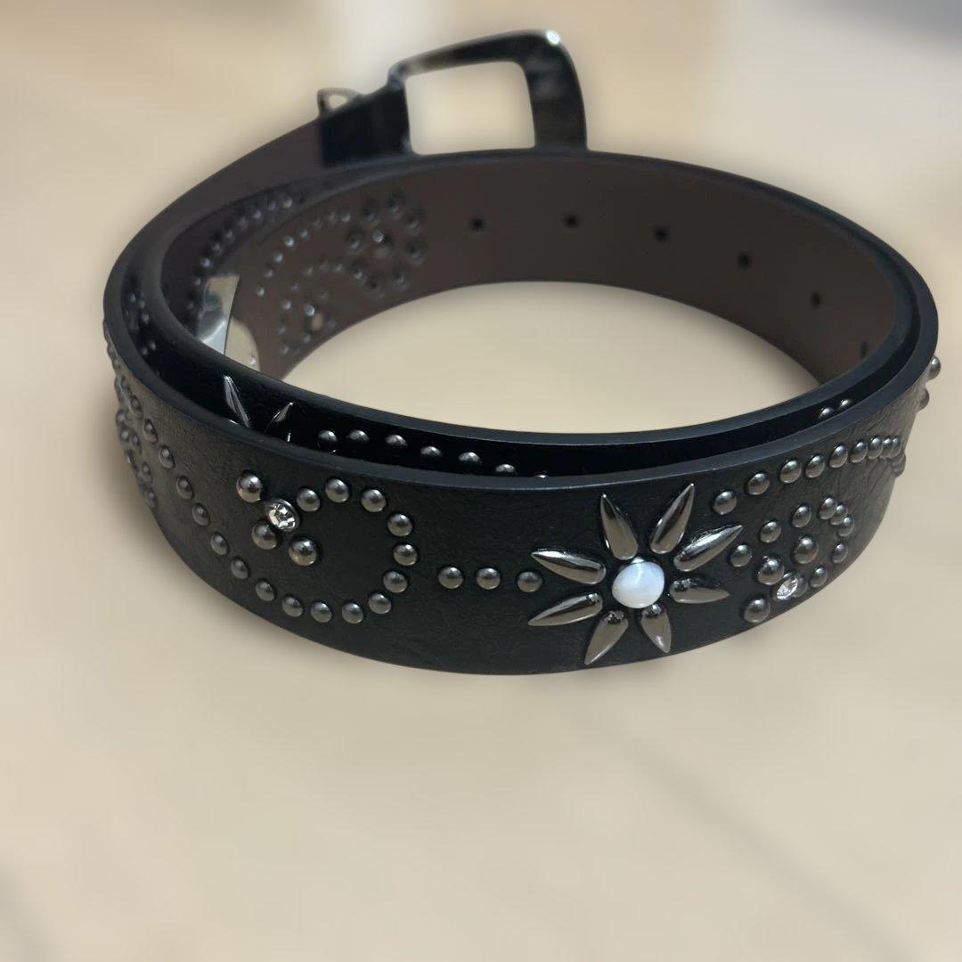 ABRAHAMベルト　まとめ売り