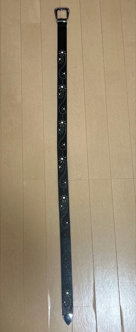 ABRAHAMベルト　まとめ売り