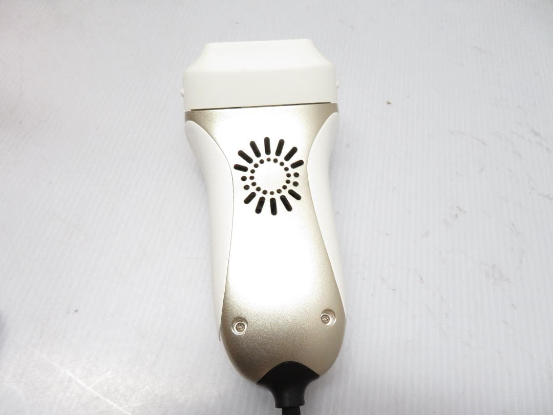 ke-non ケノン ver 6.3 脱毛器 眉毛脱毛器付き カートリッジ4個付