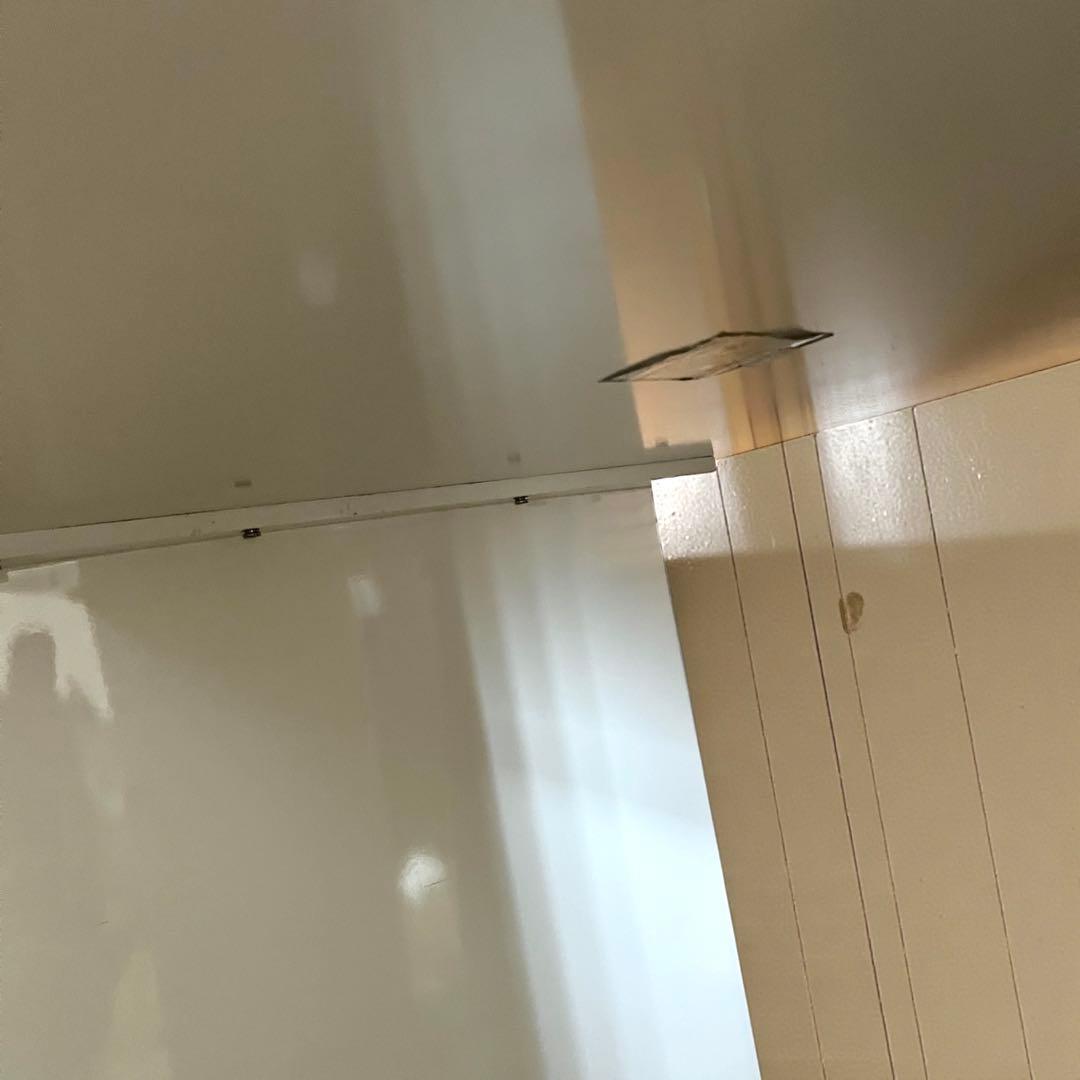 ダイニングテーブル　テーブル天板　ジャスト角型　1350 ＊ 850　大塚家具