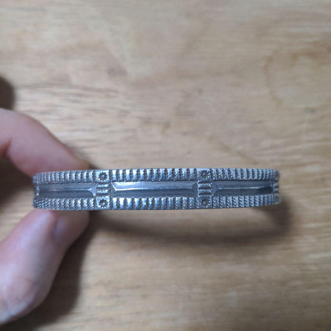 お*す様 最終値下げ　ペリーショーティー Perry Shorty シルバ