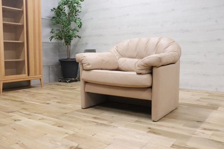 gmch217B ○ 希少 ARTIFEX AUSTRALIA Camille