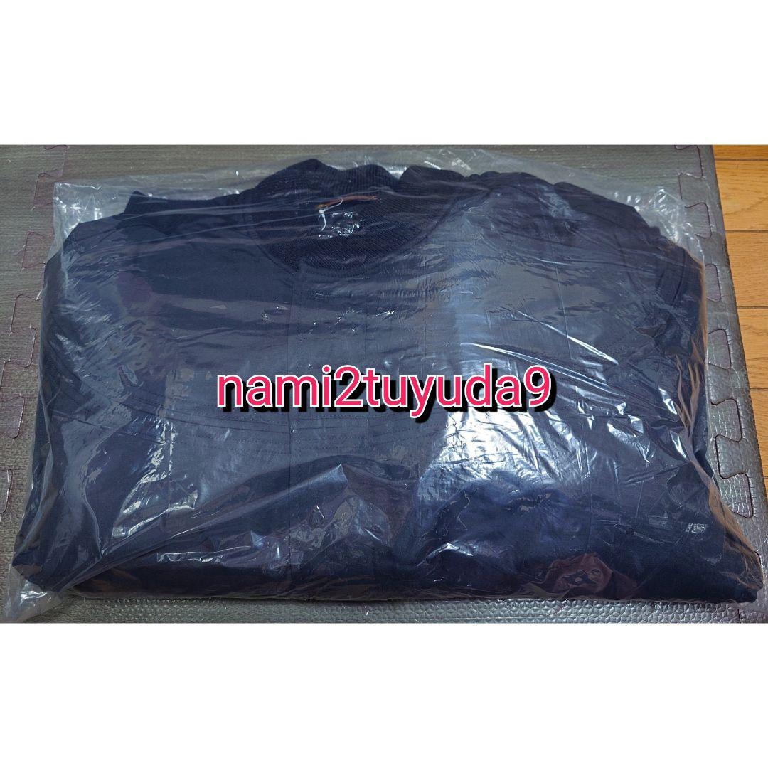 【Lサイズ】 新品 未使用 キムタク着用 同型同色 ダービージャケット