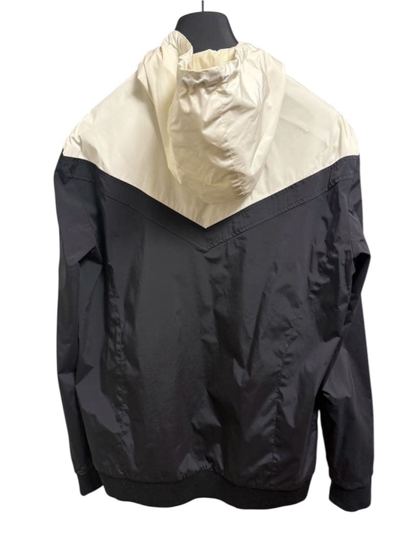 FENDI パーカー　モンスター