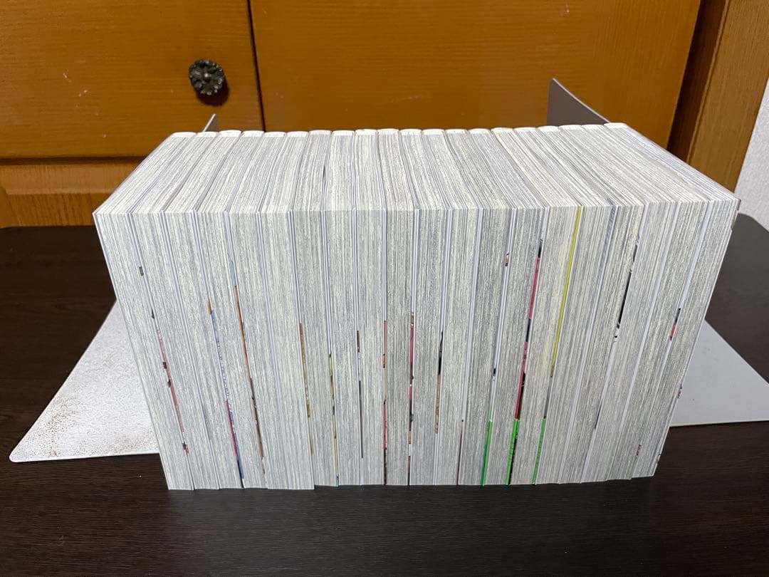 ANGELVOICE エンジェルボイス 全40巻完結セット 古谷野孝雄