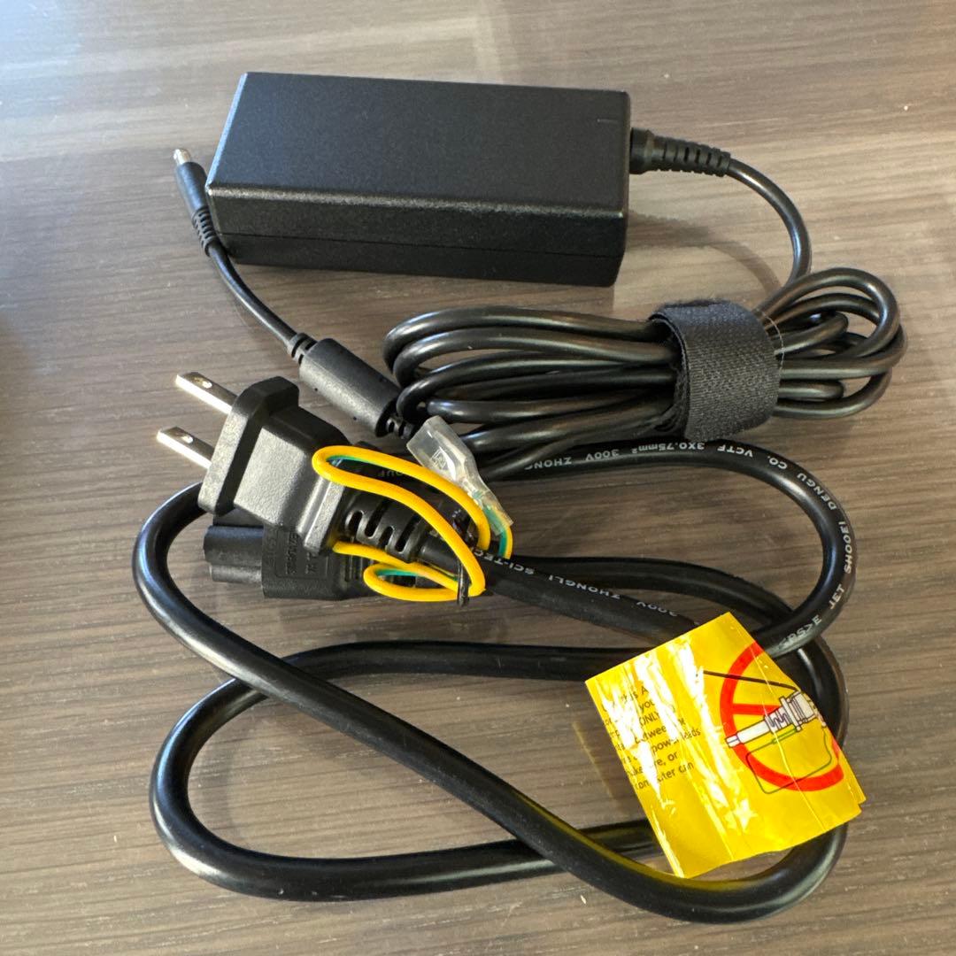 Dell Inspiron7391 (第10世代Core-i5/8GB)