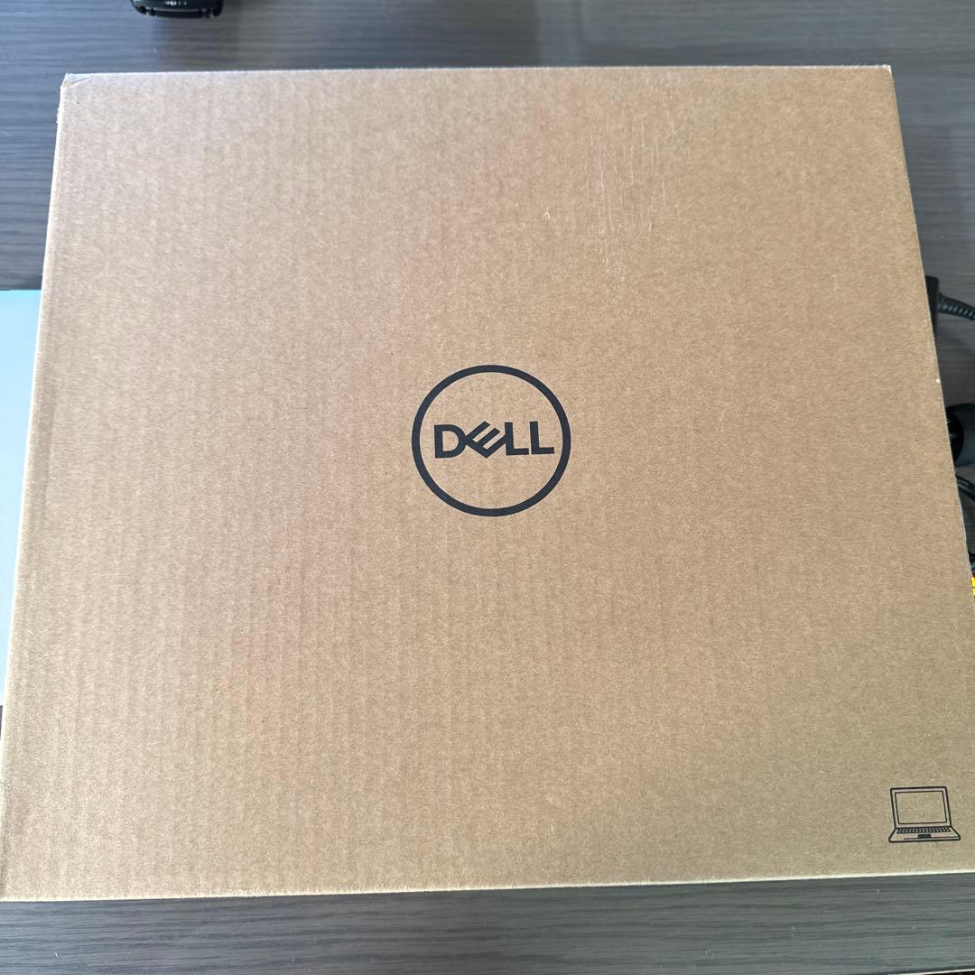 Dell Inspiron7391 (第10世代Core-i5/8GB)