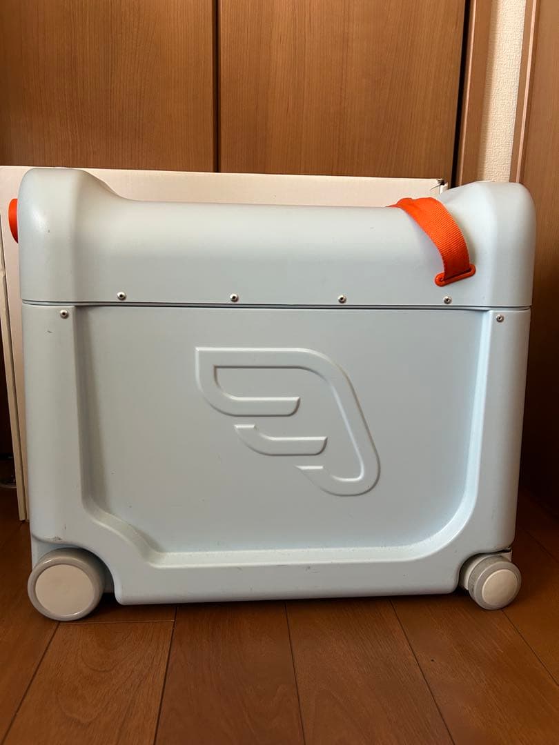 その他 JETKIDS BY STOKKE