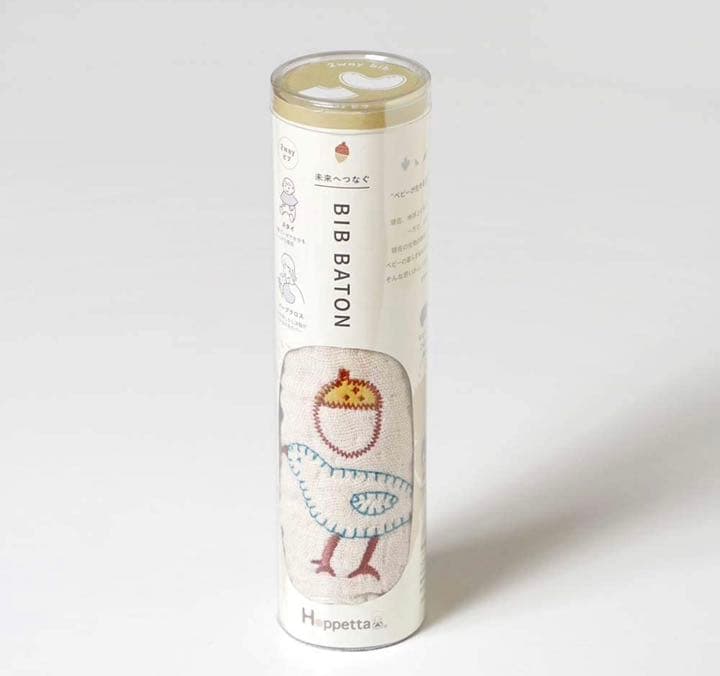 10mois (ディモワ) - Hoppetta