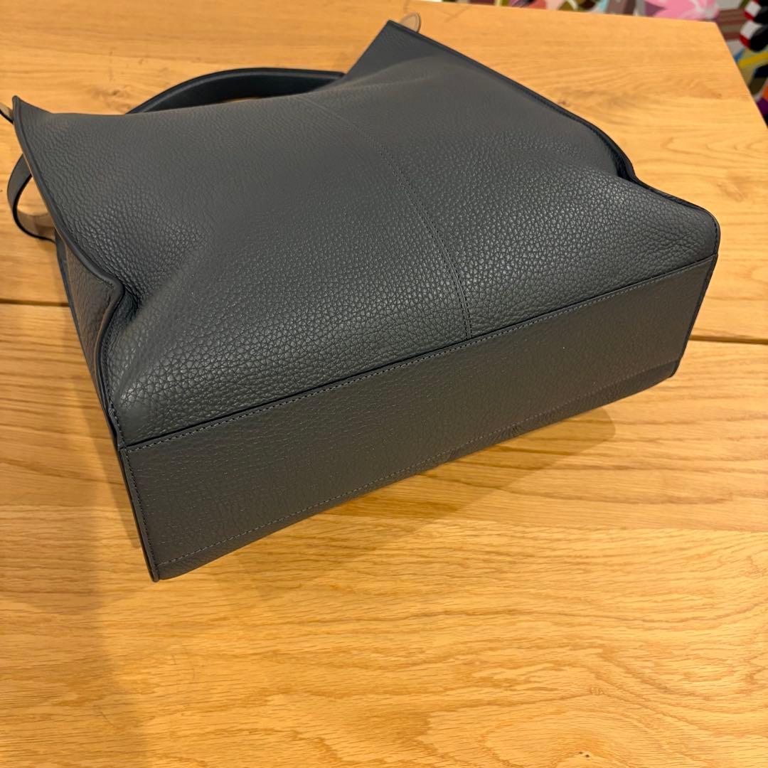 【FENDI】フェンディ ピーカブー エックスライト フィット 7VA447