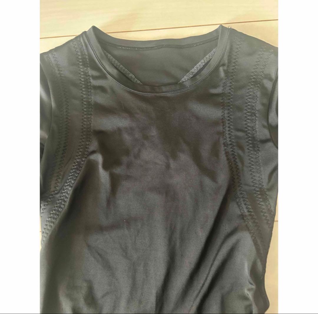 超美品　BIBI パンプ　グラントイーワンズ　グラントイーワンズ　Lサイズ