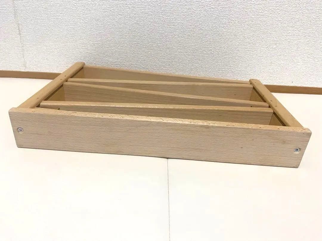 トレインカースロープ クネクネバーン 大 Beck（ベック社）