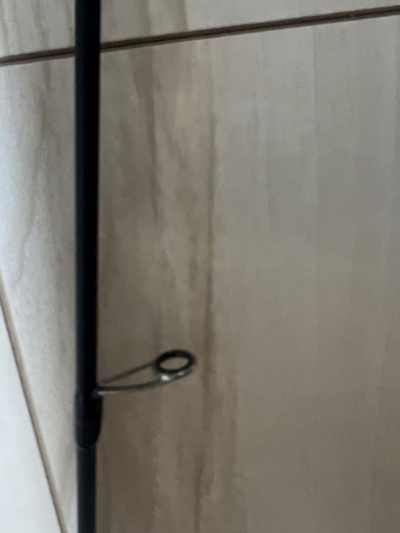 DESIGN Leben DLO-SJ63UL*RST2s オーバーレイ