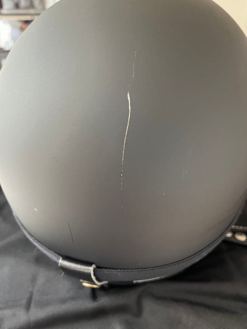 期間限定値下　TT&CO TOECUTTER SG/DOT STANDARD