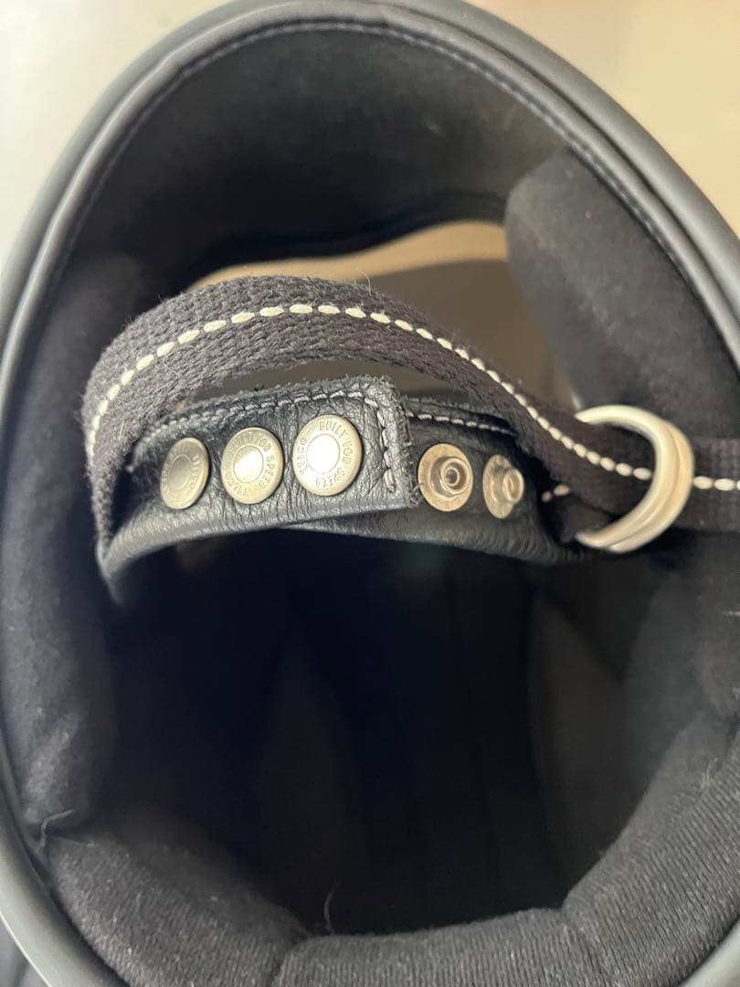 期間限定値下　TT&CO TOECUTTER SG/DOT STANDARD