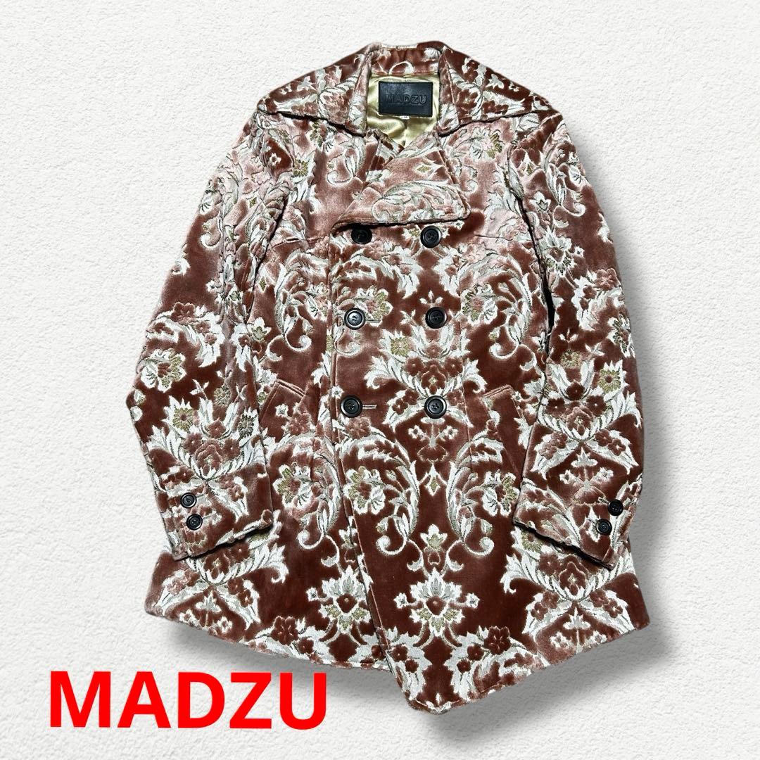 にこにこぷん様