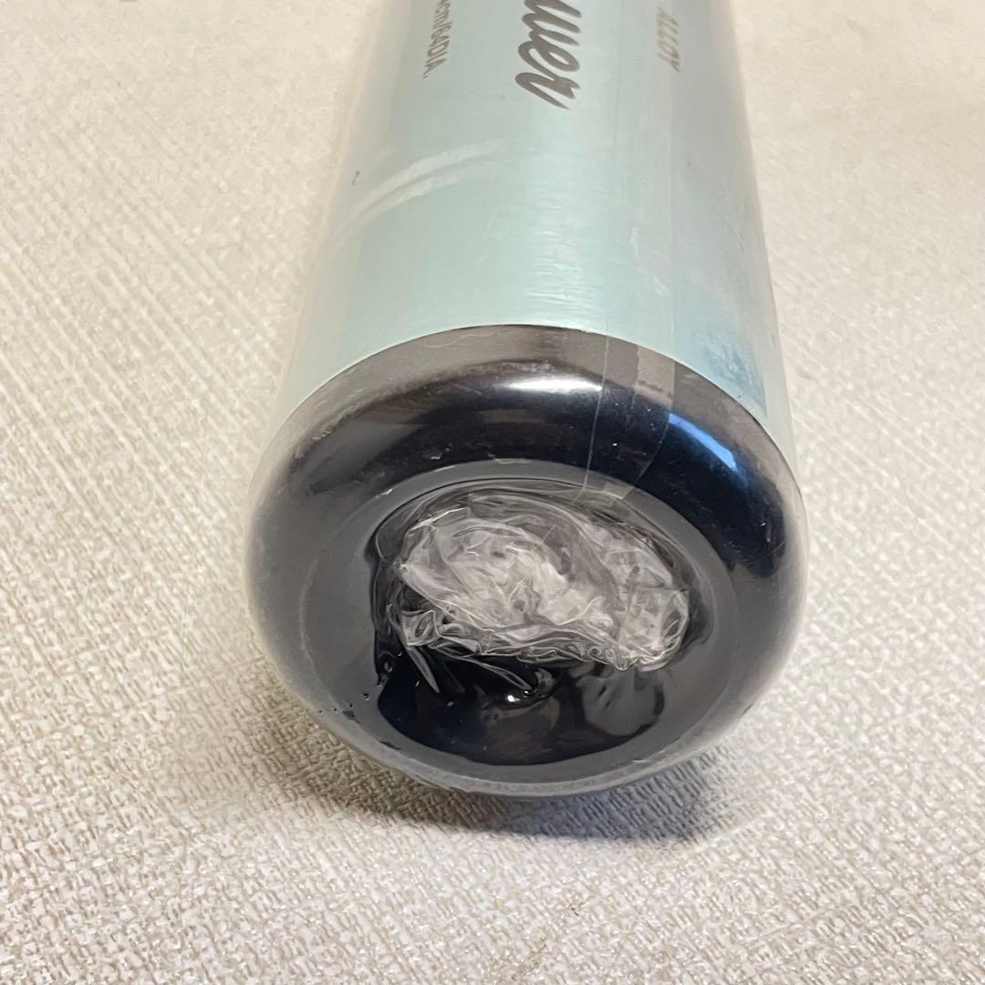 【新品未使用】新基準硬式金属製バット ゼットパワー 84cm BAT11384C