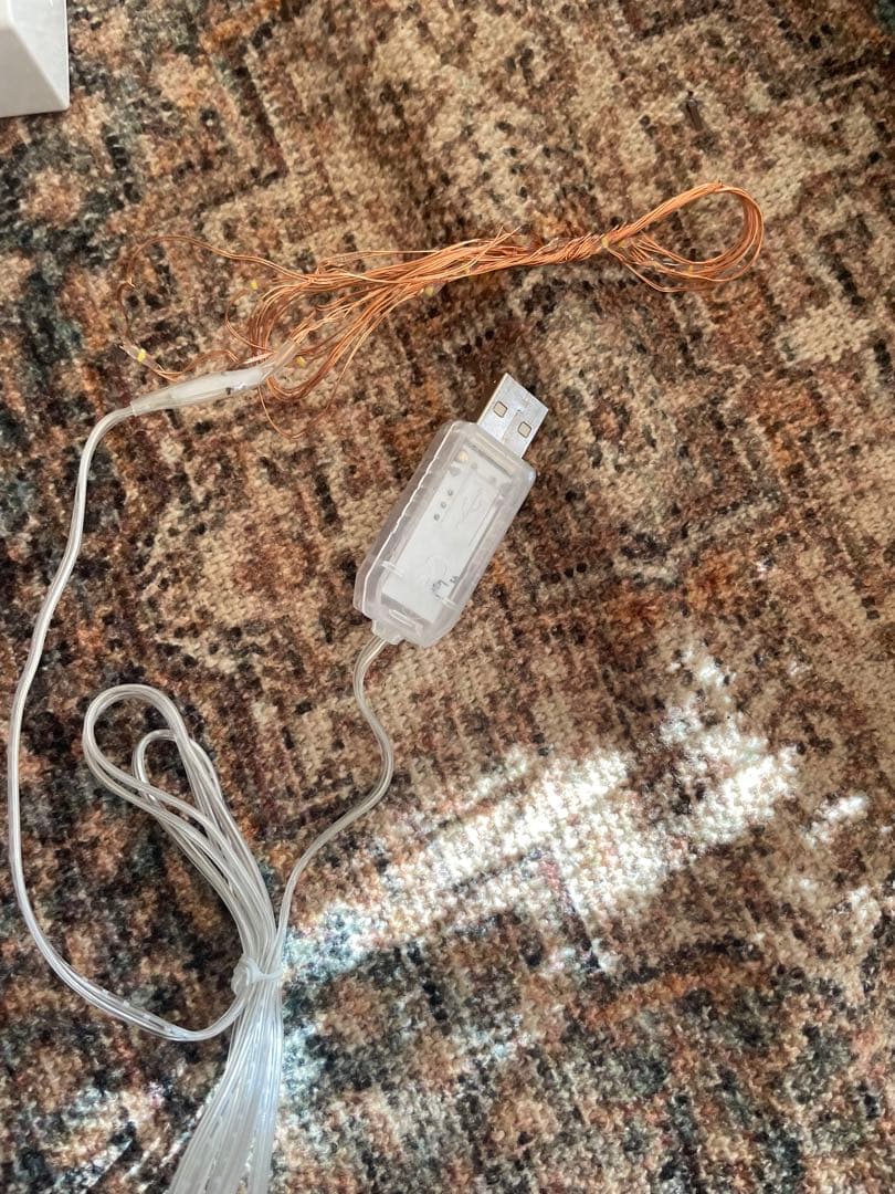 専用　アントリー　豪華クリスマスセット