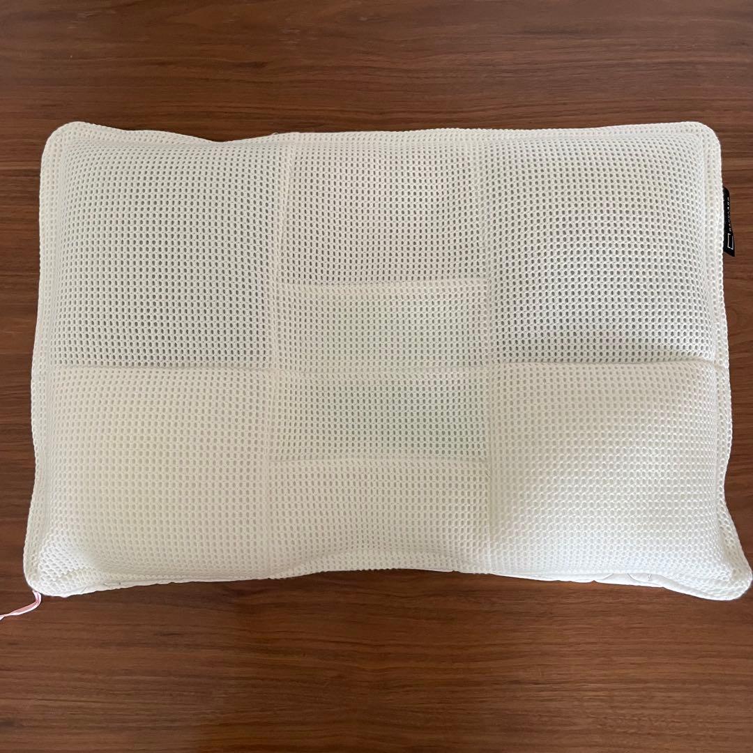 おにぎりさん専用　まくらぼ オーダーメイド プレミアムX