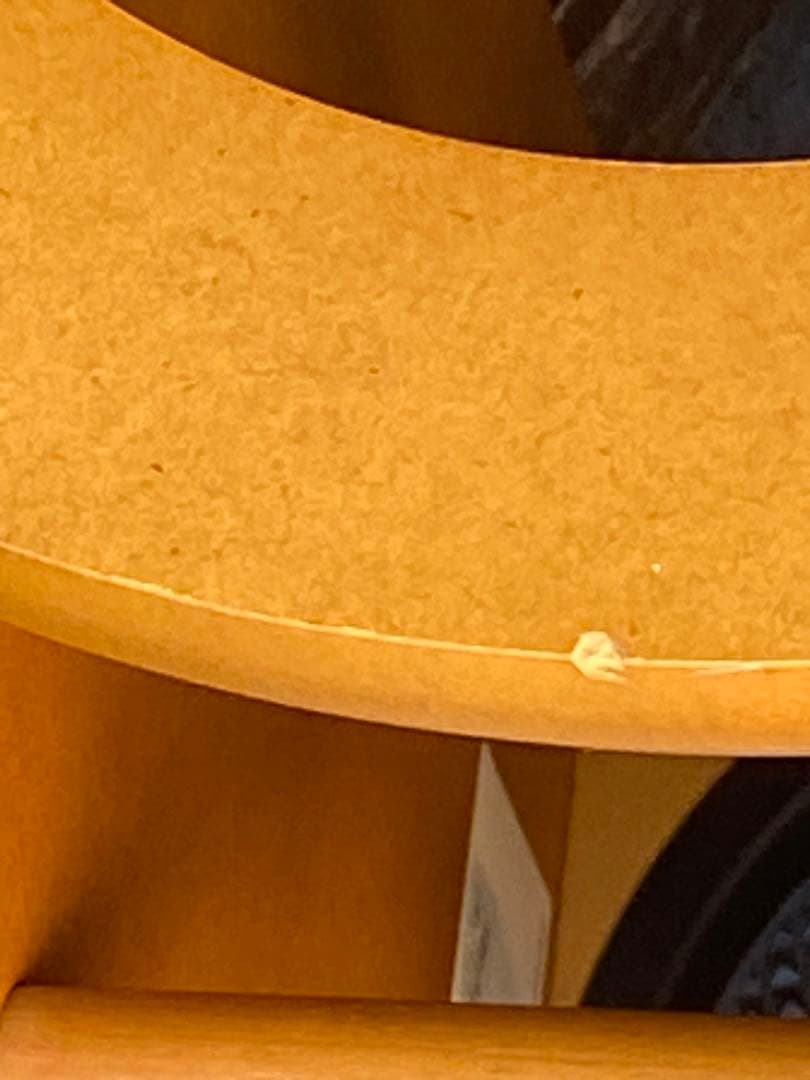 レア♦️木製 ミッキーマウス♦️ヴィンテージ ミッキーが玄関でお出迎え♦️送料込