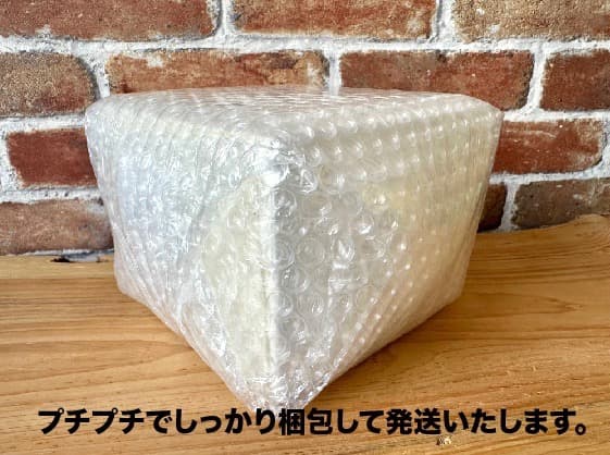 【再値下げ】新品　土鍋　圡楽窯　黒　尺３　５人〜６人　直径41cm　伊賀焼　土楽