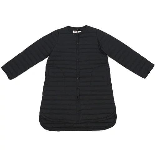 F0689S 新品 Traditional Weatherwear：36 黒