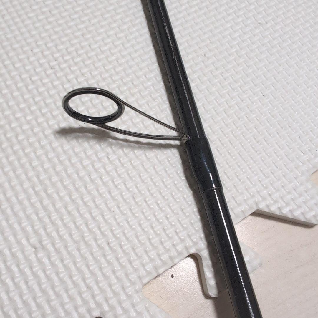 アバンギャルド マイティスラッガー98EX　美品