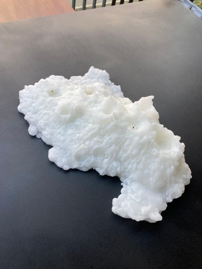 マルタンマルジェラ限定キャンドル