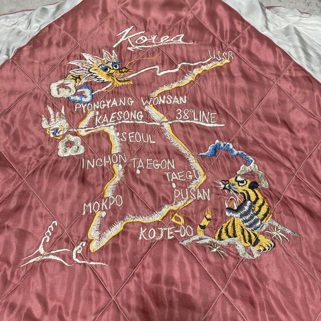 港商 テーラー東洋 別珍 仏陀 大仏