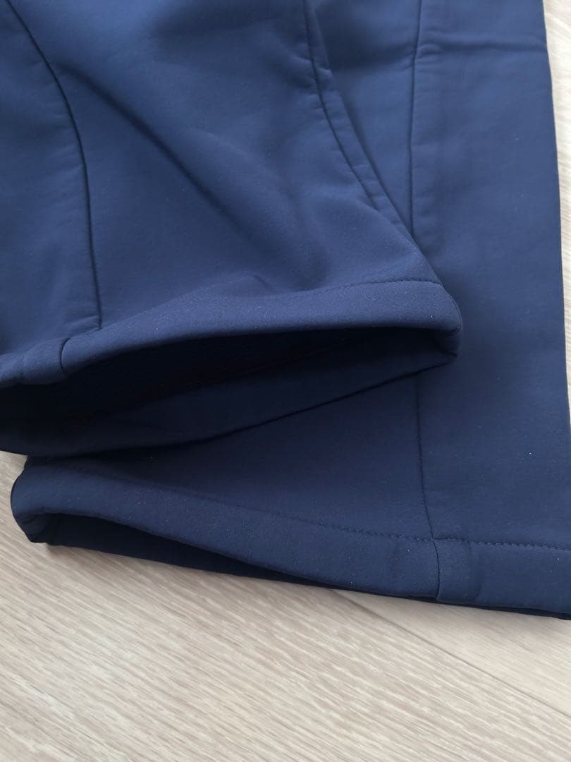 RLX ラルフローレン ゴルフウェア ストレッチパンツ