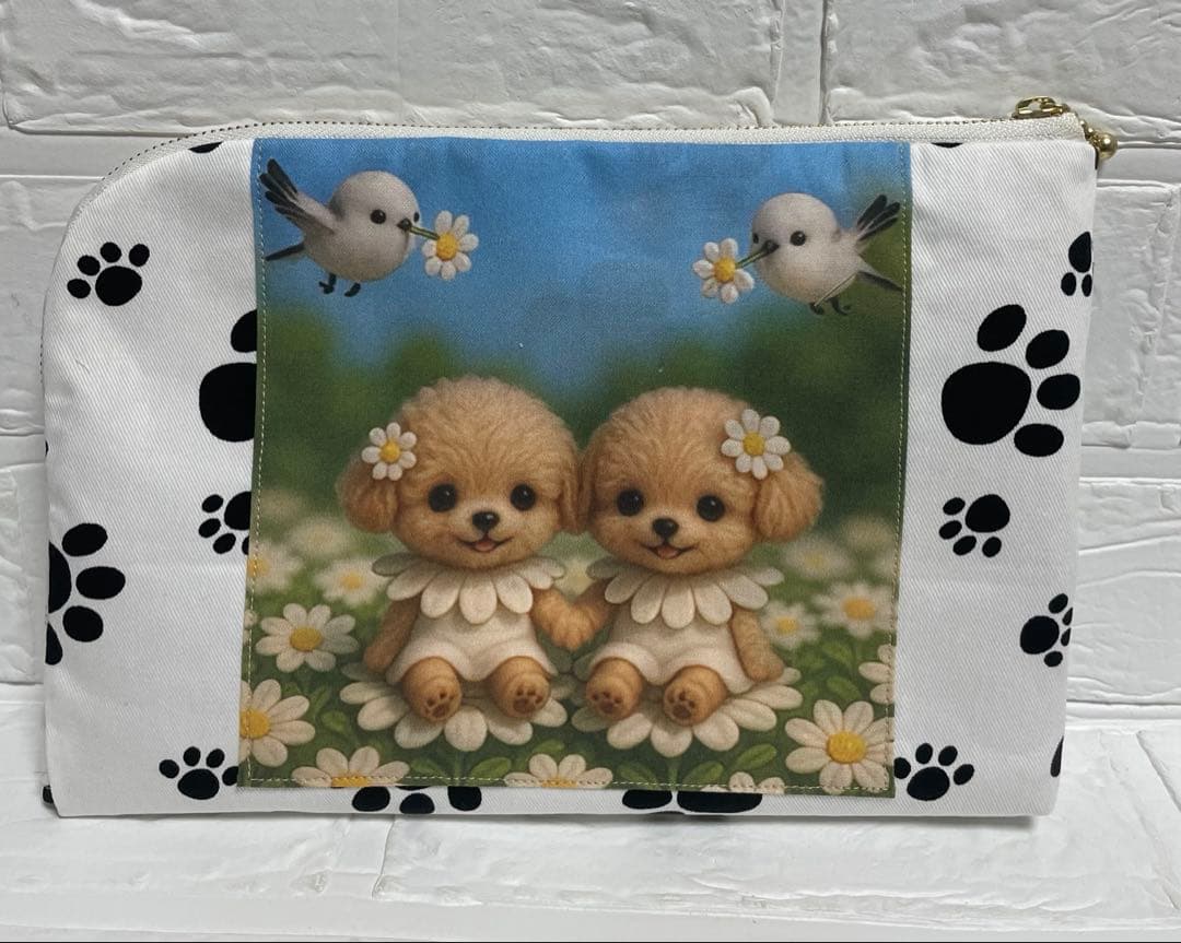 マチャ抹茶様 リクエスト 9点