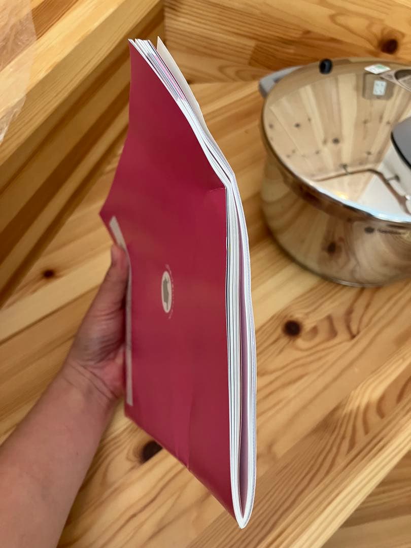 新品 未使用 レインボークッカー 圧力鍋 3L タッパーウェア 片手鍋 蒸し器付