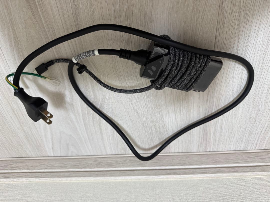 ざ*ん様 HP ENVY x360 13.3 Touchscreen 2-in-