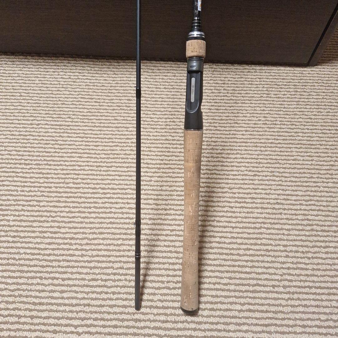 クオーテッド　QT-C　6102M+　ムーブライナー