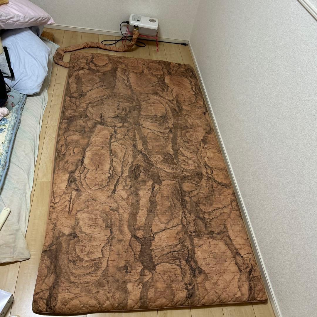 値下げ！ヨサ　テルスカイザー