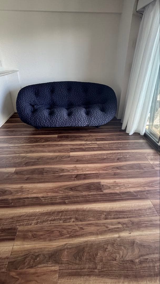 リーンロゼ ロゼプルム