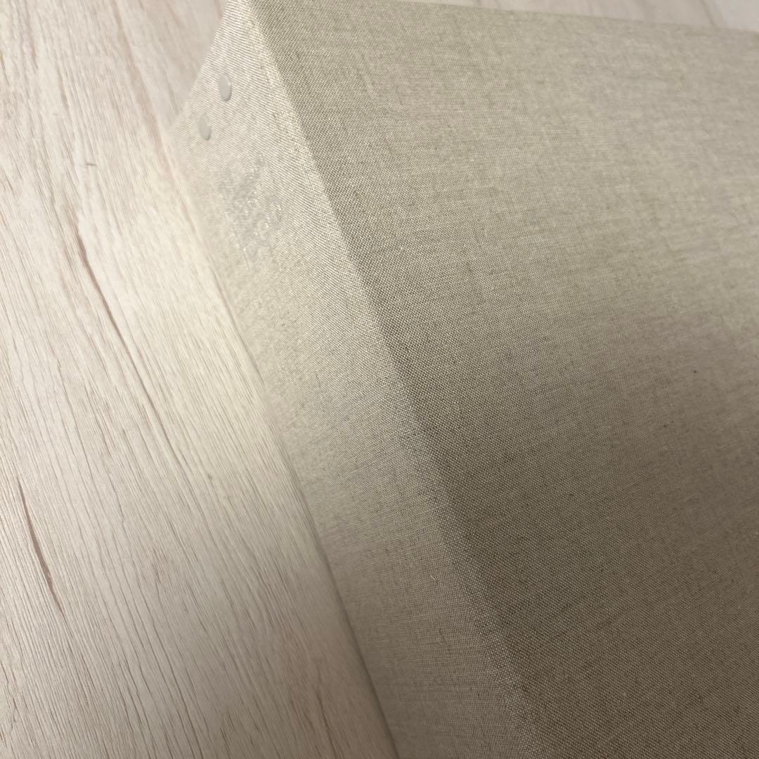 フォトアルバム 1000枚収納