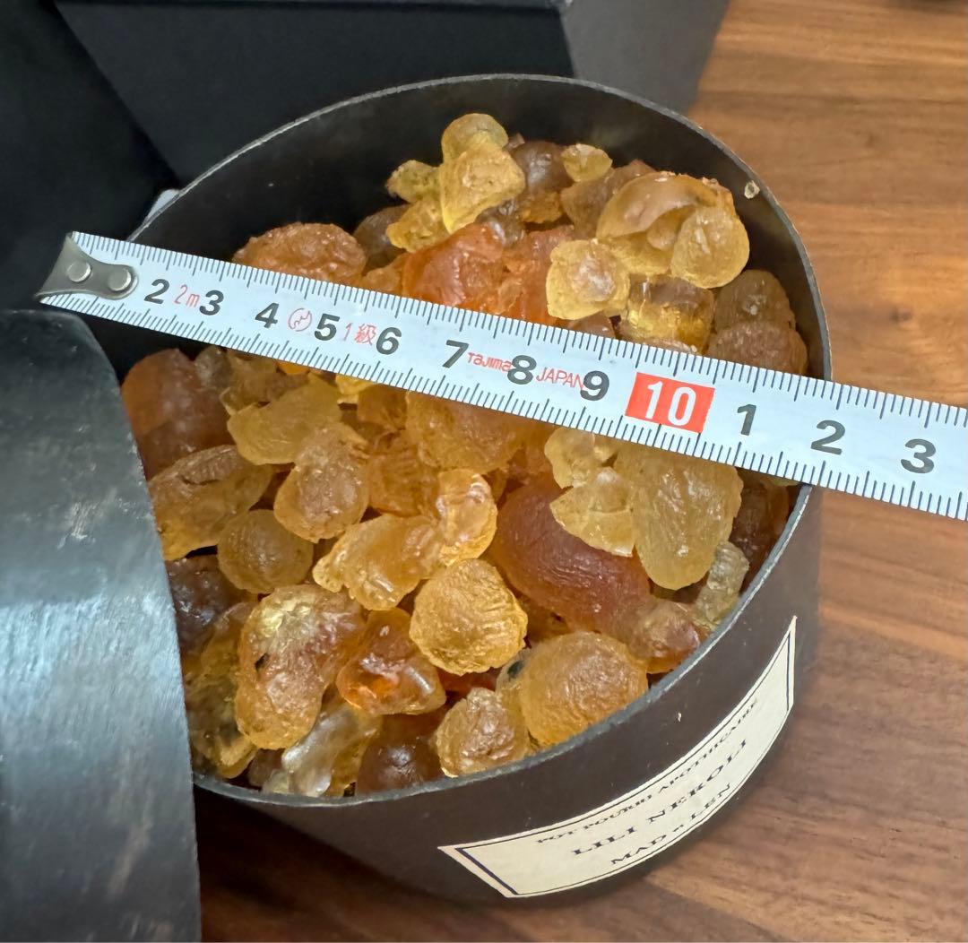 MAD et LEN ルームフレグランス