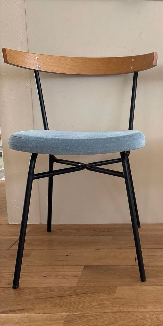 IDEE イデー FERRET CHAIR フェレ チェア 一脚（A）