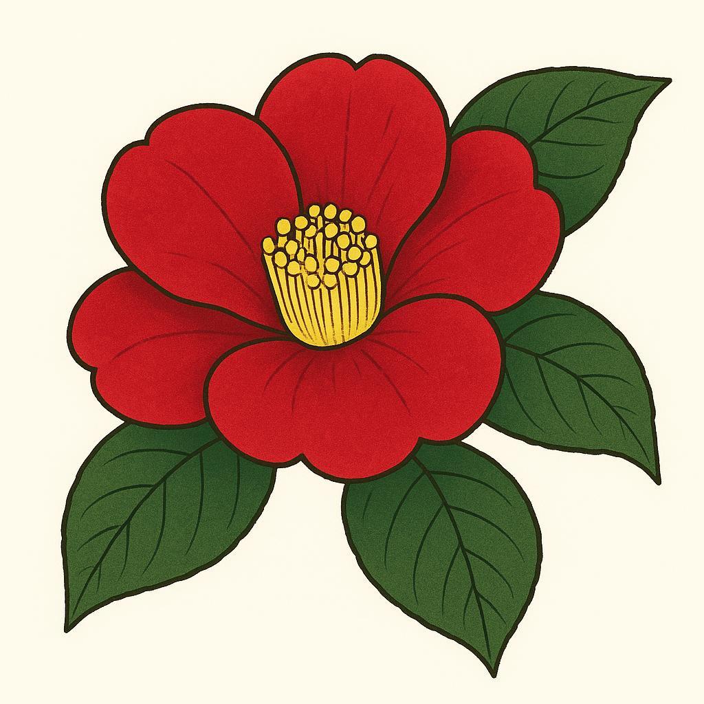 【user_089a169c様ご注文苗】その２