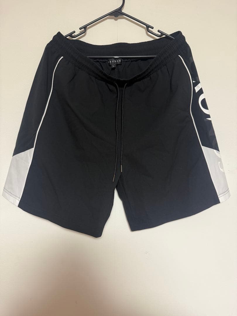 CRONOS クロノス　5点まとめ売り　サイズL XL