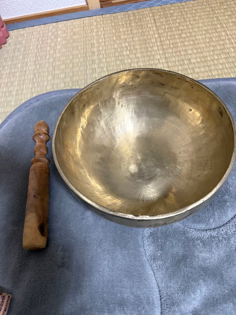 シンキングボール