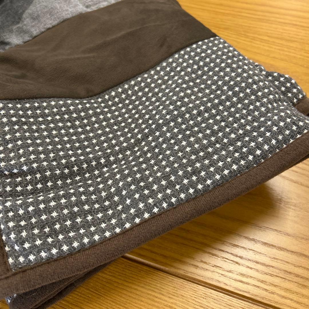 展示品★ハイタイプコタツセット 4点セット ダイニングこたつ 和モダン 布団付