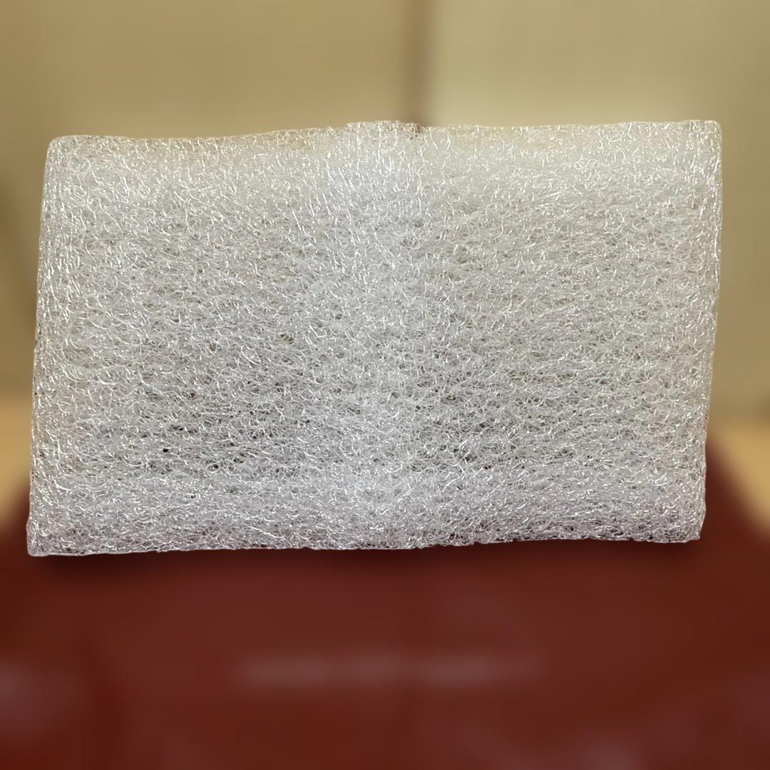 ブレインスリープ ピロー スノーレス