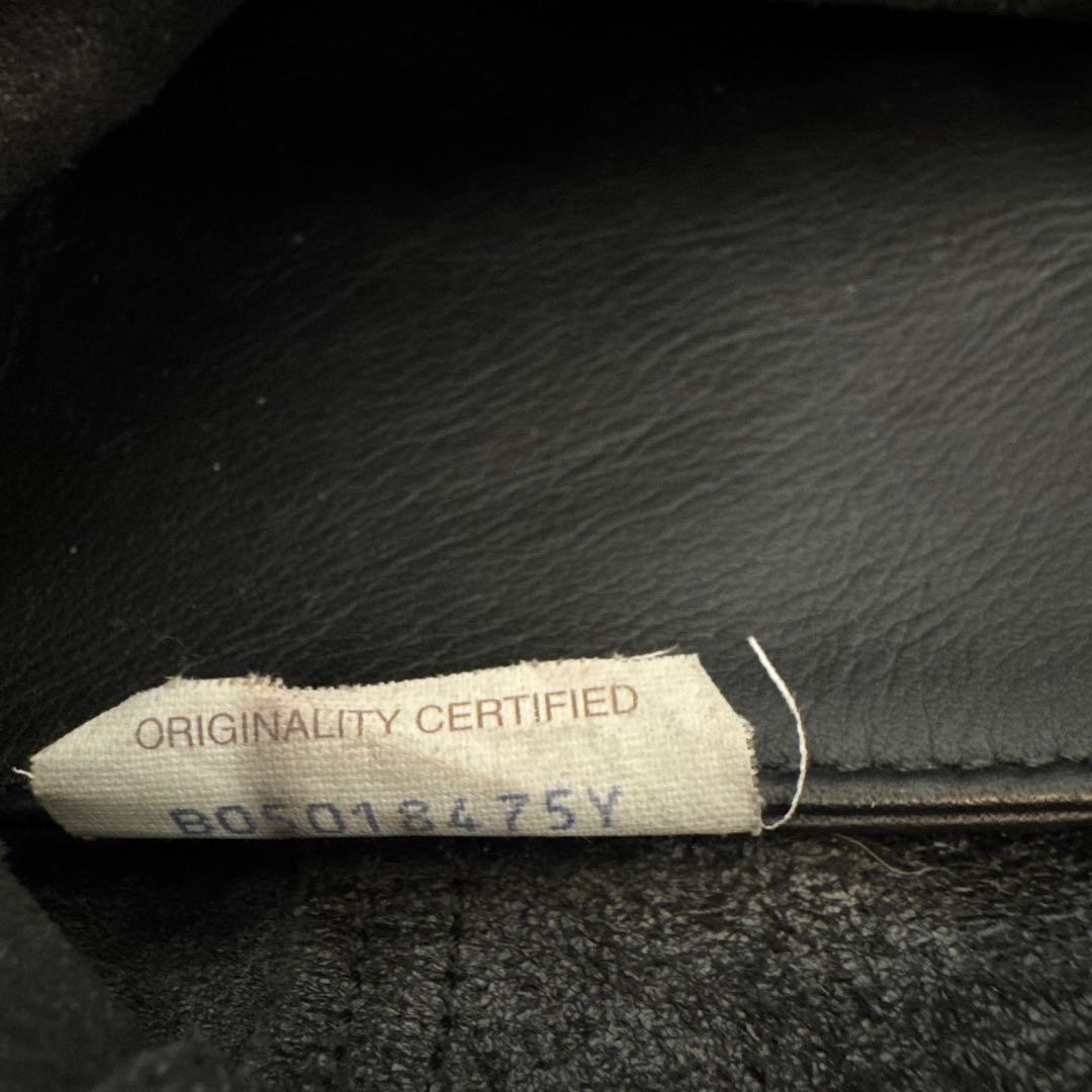 BOTTEGA VENETA トートバッグ　イントレッチオ ミラージュ