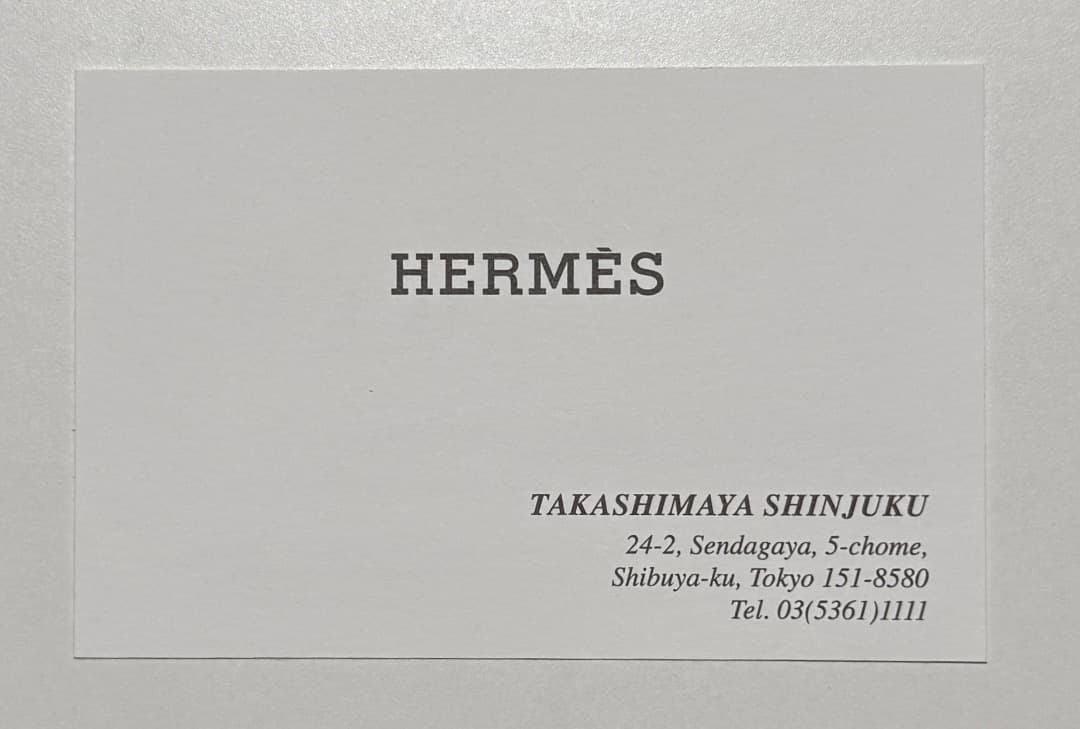 【美品】HERMES 人気 トゴ ブラック ウルトラプラ
